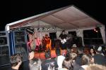 photos/Feste al Fiume/2011/31 Luglio/../thumbnails/_thb_IMG_0492.JPG